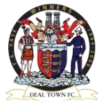 Deal Town
