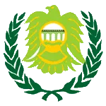 Asyut Petrol