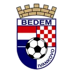 Bedem