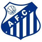Aquidauanense U20