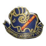 Sapporo Uni