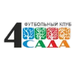 4 Sada