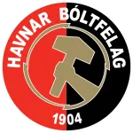 HB II
