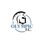 OSA