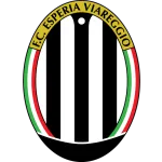 Viareggio