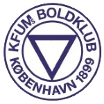KFUM