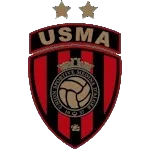 USM Alger