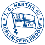 Zehlendorf