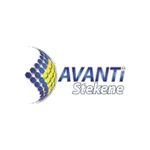 Avanti