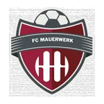 Mauerwerk