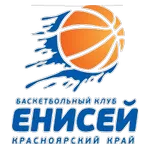 Enisey