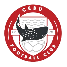Cebu