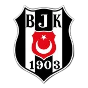 Beşiktaş