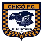 Chicó Guayana