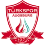 Türkspor Augsburg