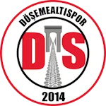 Döşemealtıspor