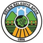 Belen Bld