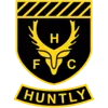 Huntly