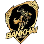 Bankhai United