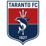 Taranto