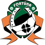 Fortuna Kaunas