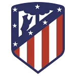 At. Madrid (K)