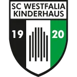 Westfalia Kind