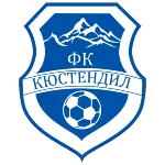 Kyustendil