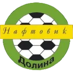 FC Naftovik Dolina