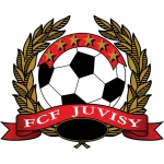 Juvisy II