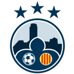 Atlètic Lleida