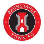 Barnstaple