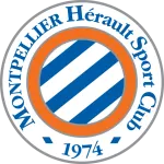 Montpellier II