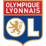 Olympique Lyon II