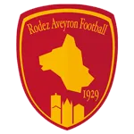 Rodez (K)