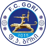 Gori