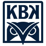 Kristiansund U19