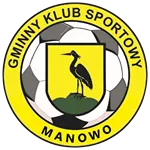 Leśnik Manowo