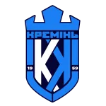 FC Kremin