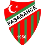 Paşabahçespor