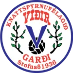 Vidir