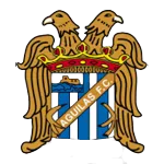 Aguilas U19