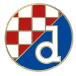 D. Zagreb U21