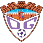 Guadalajara