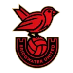 Bridgwater United