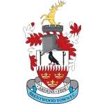 Brentwood Town