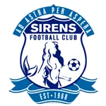 Sirens