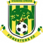 Foresters