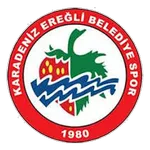 KDZ Ereğlispor (K)