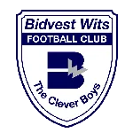 Wits University